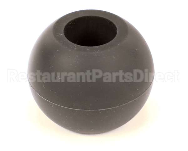 00121.20 Cma Drain Ball Round For E Units D