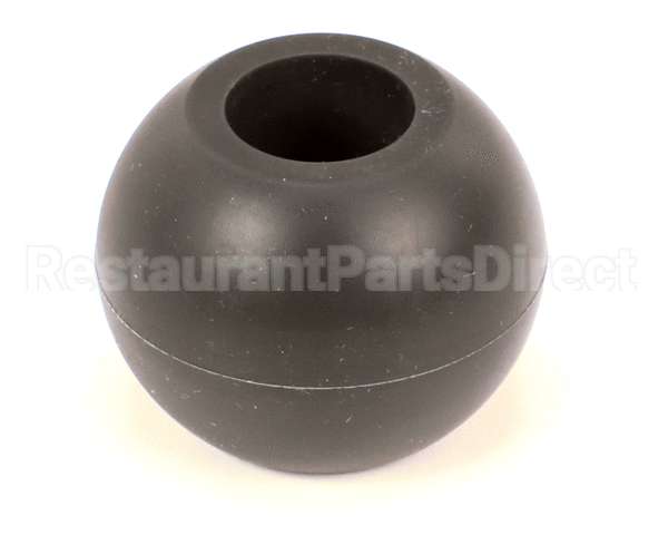 00121.20 Cma Drain Ball Round For E Units D