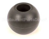 00121.20 Cma Drain Ball Round For E Units D