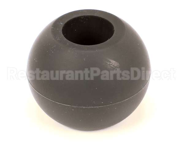 00121.20 Cma Drain Ball Round For E Units D
