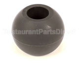 00121.20 Cma Drain Ball Round For E Units D