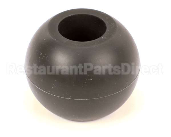 00121.20 Cma Drain Ball Round For E Units D