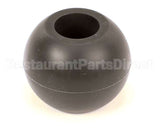00121.20 Cma Drain Ball Round For E Units D