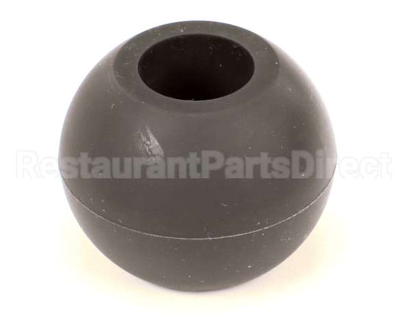 00121.20 Cma Drain Ball Round For E Units D