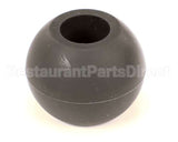00121.20 Cma Drain Ball Round For E Units D