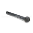00121.25 Compatible CMA Drain Ball Assembly (E)