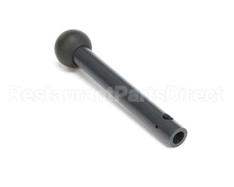 00121.25 Cma Drain Ball Assembly (E)