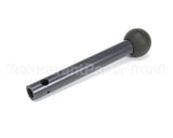 00121.25 Cma Drain Ball Assembly (E)