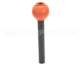 00121.40 Cma Drain Ball Assembly (Round)