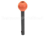 00121.40 Cma Drain Ball Assembly (Round)