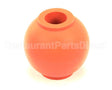 00121.41 Cma Drain Ball (Round)