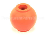 00121.41 Cma Drain Ball (Round)
