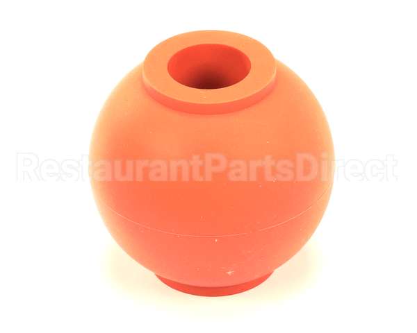 00121.41 Cma Drain Ball (Round)