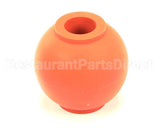 00121.41 Cma Drain Ball (Round)