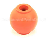 00121.41 Cma Drain Ball (Round)