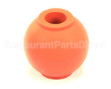 00121.41 Cma Drain Ball (Round)