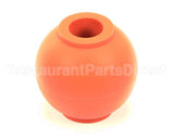 00121.41 Cma Drain Ball (Round)
