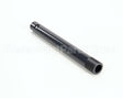 00121.51 Cma Drain Ball Tube
