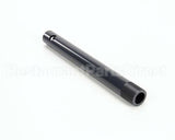 00121.51 Cma Drain Ball Tube