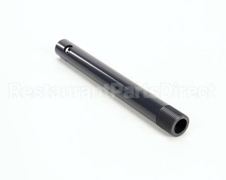 00121.51 Cma Drain Ball Tube