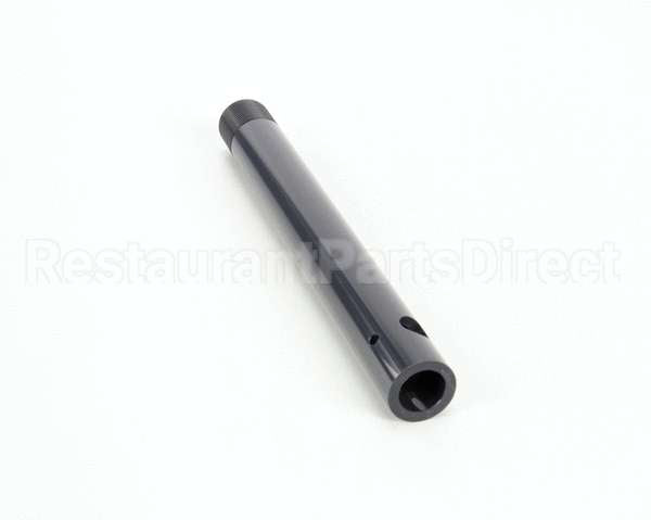 00121.51 Cma Drain Ball Tube