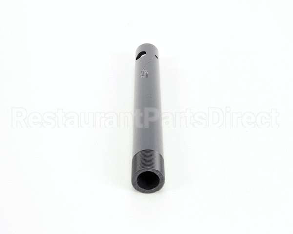 00121.51 Cma Drain Ball Tube