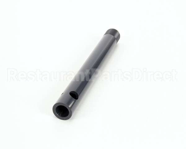 00121.51 Cma Drain Ball Tube