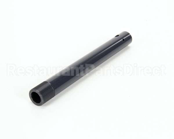 00121.51 Cma Drain Ball Tube