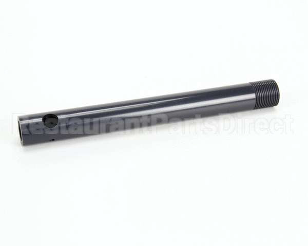 00121.51 Cma Drain Ball Tube