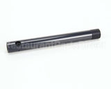 00121.51 Cma Drain Ball Tube