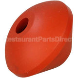 00121.52 Compatible CMA Dome - Drain Ball