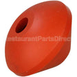00121.52 Compatible CMA Dome - Drain Ball