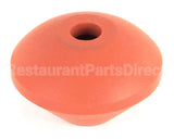 00121.52 Cma Drain Ball Dome (Red Dome Only