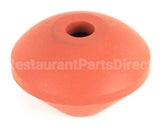 00121.52 Cma Drain Ball Dome (Red Dome Only