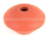00121.52 Cma Drain Ball Dome (Red Dome Only