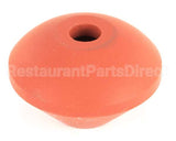 00121.52 Cma Drain Ball Dome (Red Dome Only