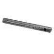 00121.56 Compatible CMA Drain Ball Tube