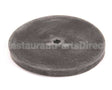00121.60 Cma Drain Diaphragm (1996)