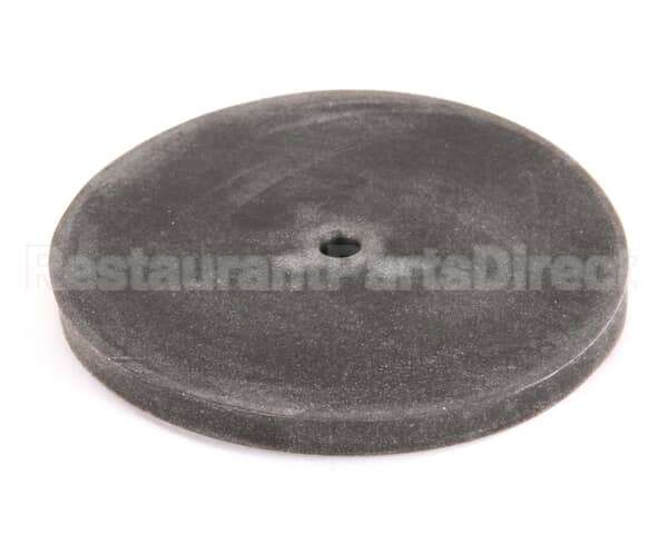 00121.60 Cma Drain Diaphragm (1996)