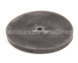 00121.60 Cma Drain Diaphragm (1996)