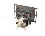 0012112 Antunes Gearmotor Assembly-230V/3Rpm