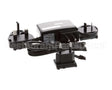 0012146 Antunes Assembly, Adapter 24Vdc