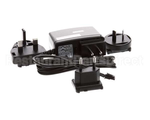 0012146 Antunes Assembly, Adapter 24Vdc