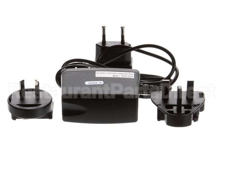 0012146 Antunes Assembly, Adapter 24Vdc