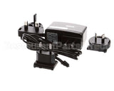 0012146 Antunes Assembly, Adapter 24Vdc