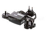 0012146 Antunes Assembly, Adapter 24Vdc