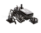 0012146 Antunes Assembly, Adapter 24Vdc