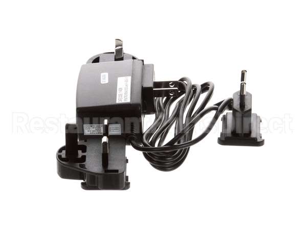 0012146 Antunes Assembly, Adapter 24Vdc