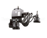 0012146 Antunes Assembly, Adapter 24Vdc