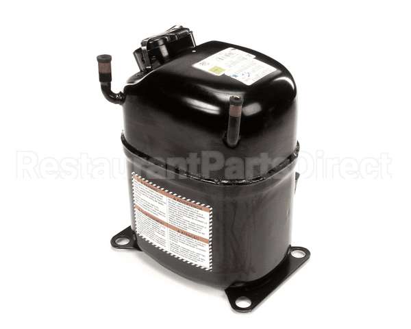 00121582 Follett Compressor Horizon 1000 208230 Boxed